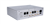 CY-NC500-0.2X SE Sub EQ Dual-Channel Digital Amplifier 